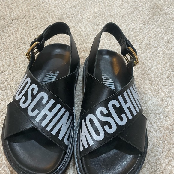 Authentic - Picture 4 of 6